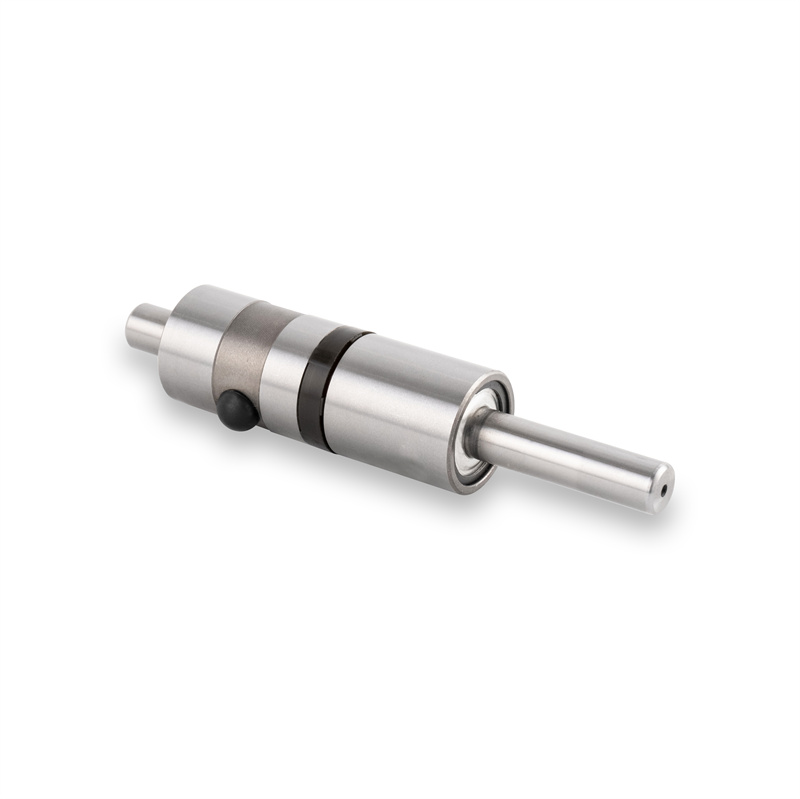 Broches de rotor type T103