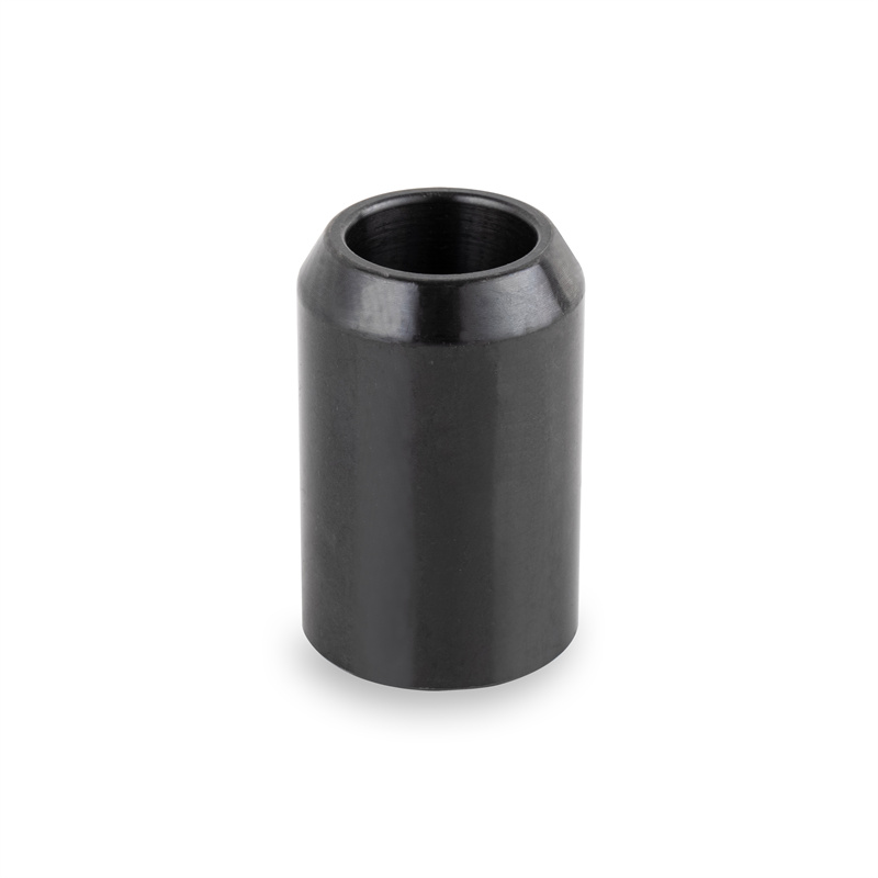 Anneaux de roulement de poulie Anneaux de roulement de poulie