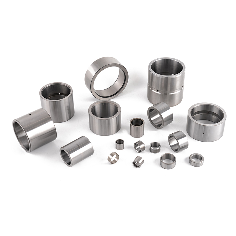 Durée de vie des roulements à billes : facteurs, calculs et conseils d'entretien